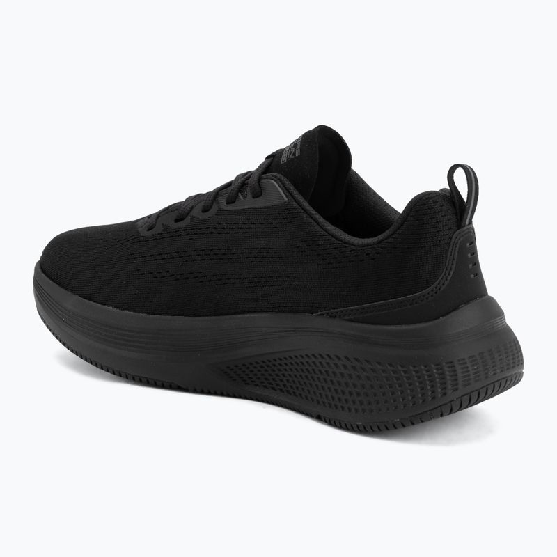 Moteriški bėgimo batai SKECHERS Go Run Elevate 2.0 black 3