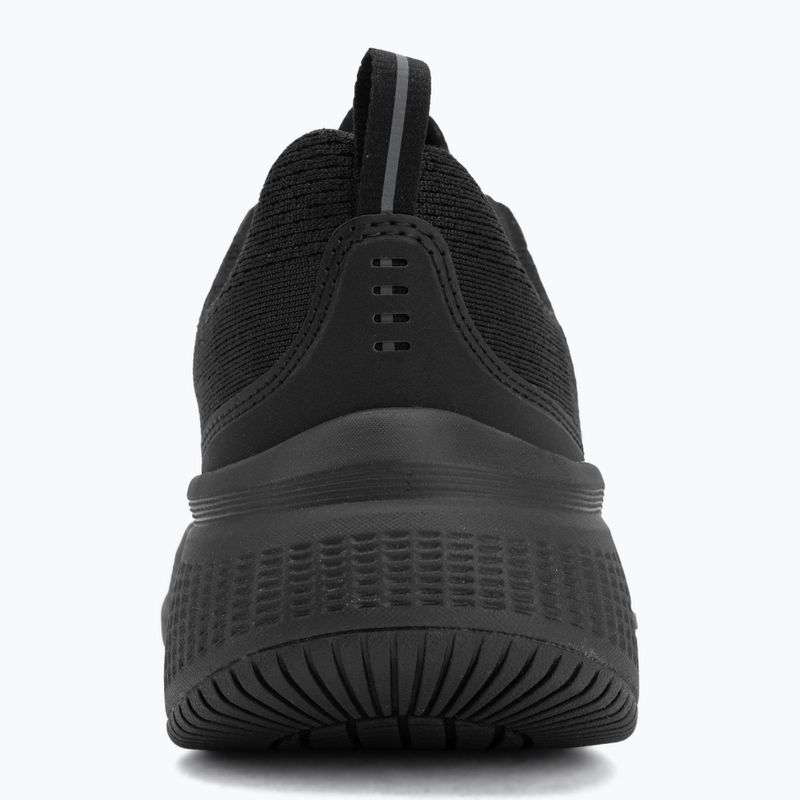 Moteriški bėgimo batai SKECHERS Go Run Elevate 2.0 black 6