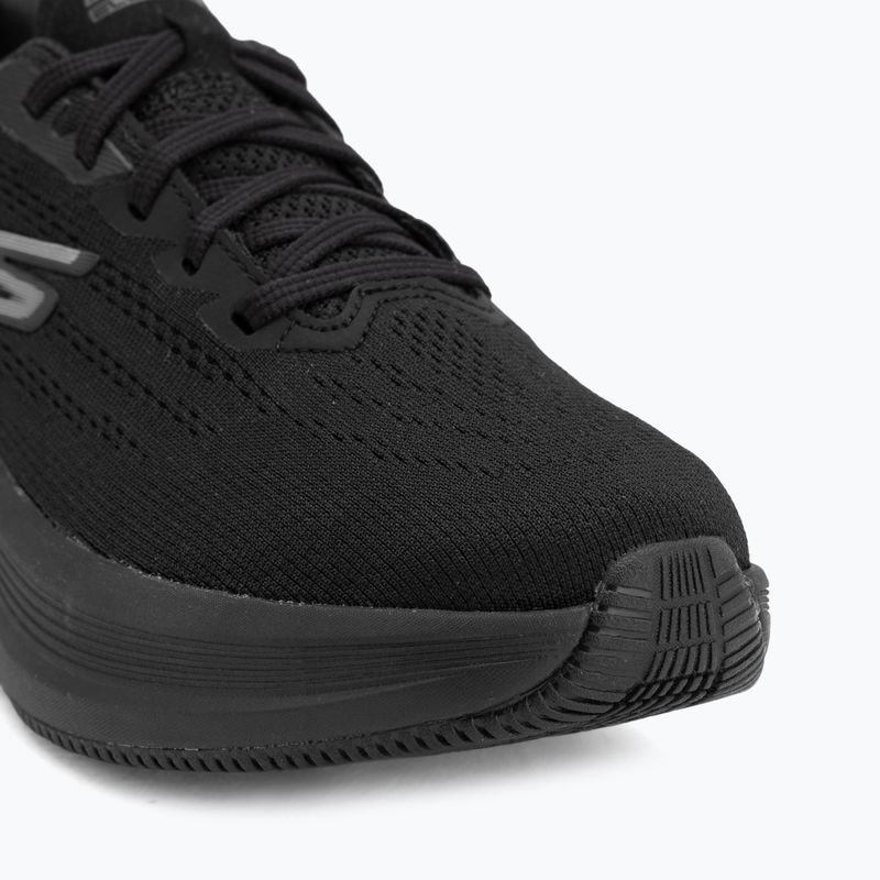 Moteriški bėgimo batai SKECHERS Go Run Elevate 2.0 black 7
