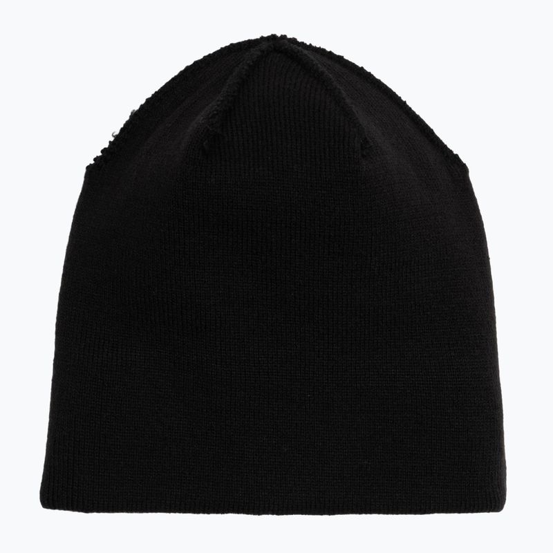 Žieminė kepurė New Era Le Beanie La Dodgers black 4