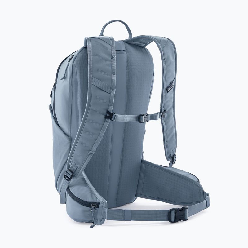 Kuprinė Patagonia Terravia Pack 22 l M barnacle blue 2