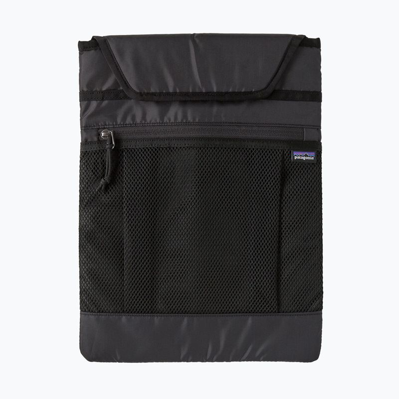 Patagonia Atom Daypack 24 l juoda 4