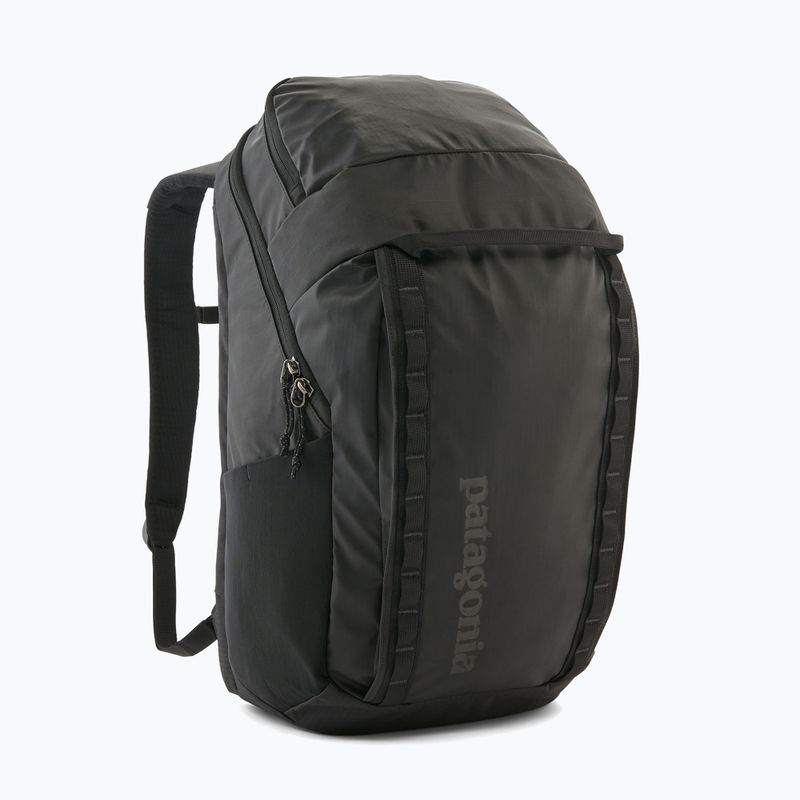 Miesto kuprinė Patagonia Black Hole Pack 32 l black/black 2