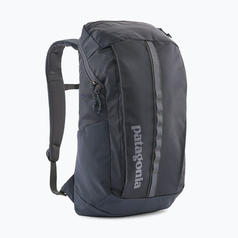 Miesto kuprinė Patagonia Black Hole Pack 25 l smolder blue/forge grey 2