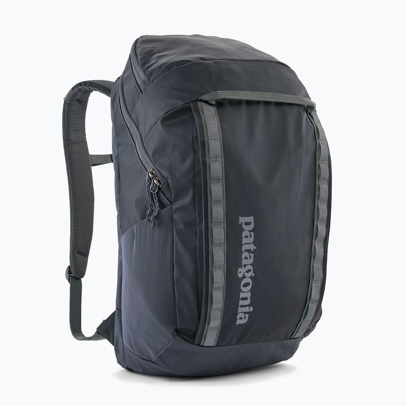 Miesto kuprinė Patagonia Black Hole Pack 32 l smolder blue/forge grey 2