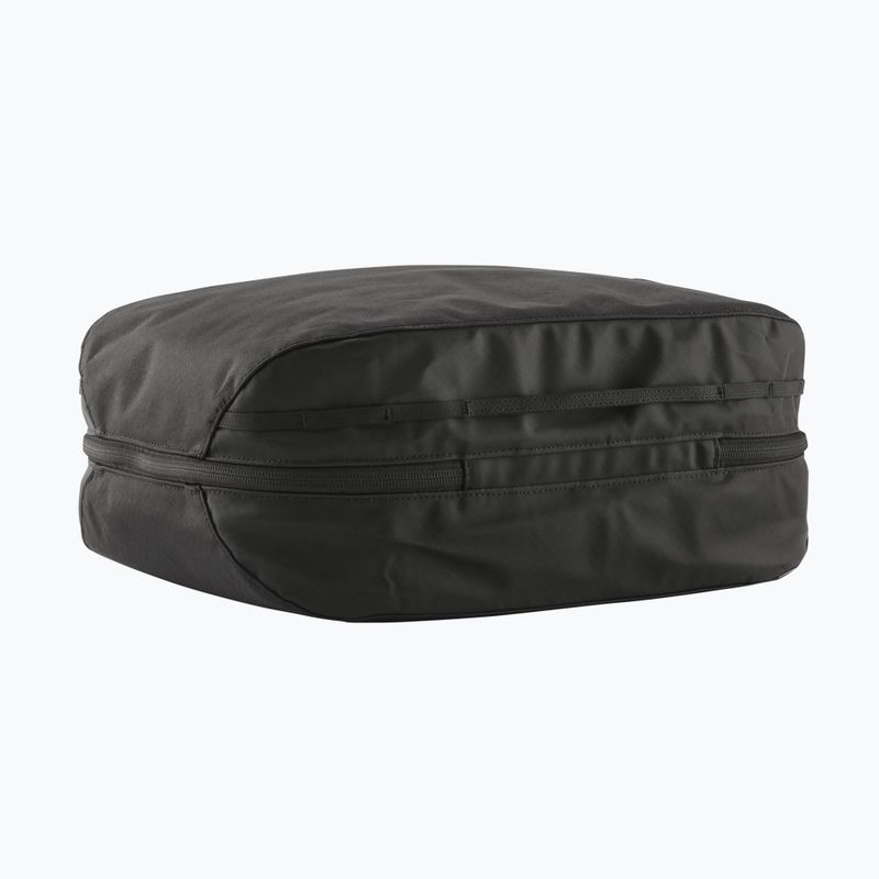 Kosmetologė Patagonia Black Hole Cube black / black black / black 2