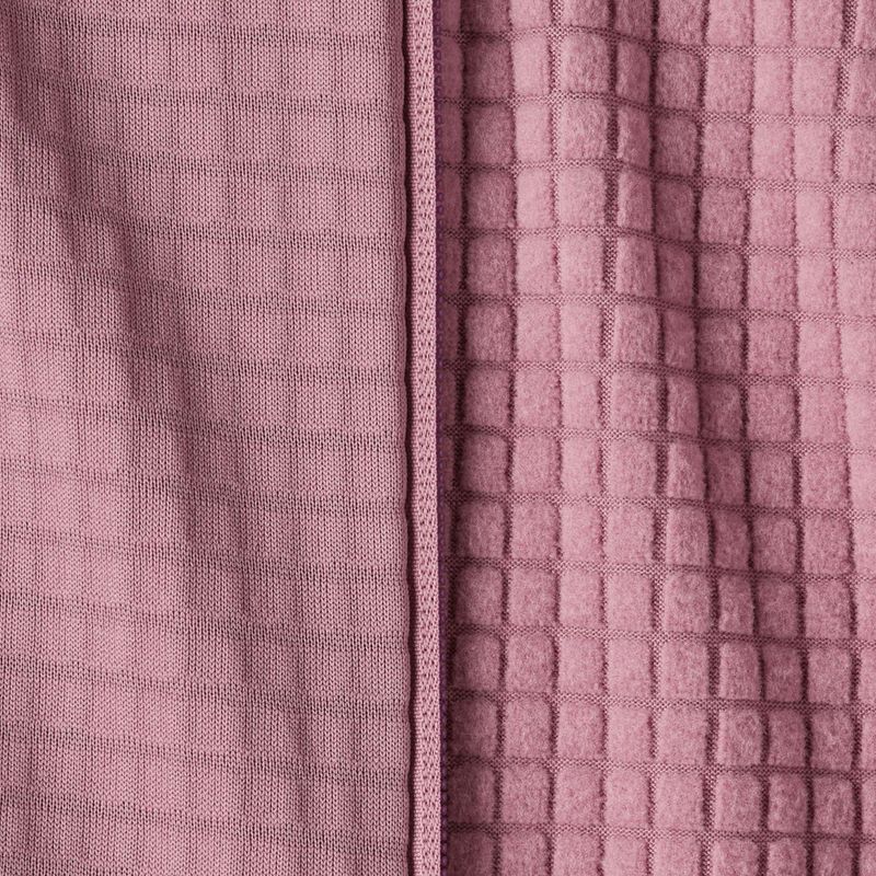 Moteriškas džemperis Patagonia R1 Hybrid light violet 9