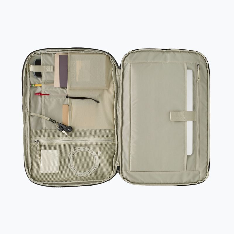 Kelioninis krepšys Patagonia Black Hole MLC 45 l weathered stone 5