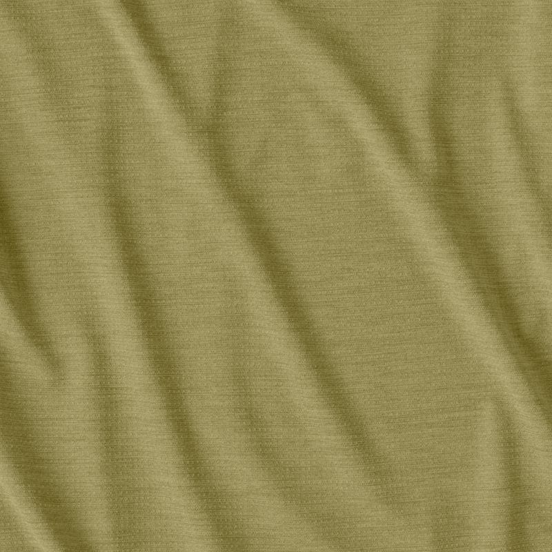 Moteriškas džemperis Patagonia Capilene Cool Sun Hoody gumtree green/light gumtree green x-dye 10