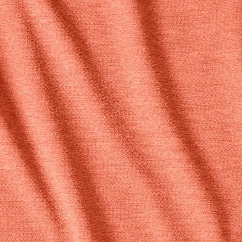 Moteriškas džemperis Patagonia Capilene Cool Sun Hoody mellow melon/peach sherbet x-dye 10