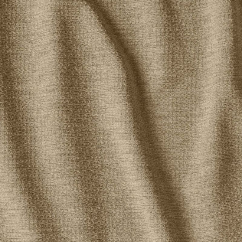 Vyriški marškinėliai ilgomis rankovėmis Patagonia Capilene Cool Sun seabird grey/light seabird grey x-dye 8