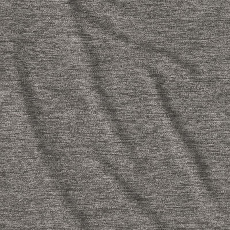 Vyriškas džemperis Patagonia Capilene Cool Sun Hoody forge grey/noble grey x-dye 11