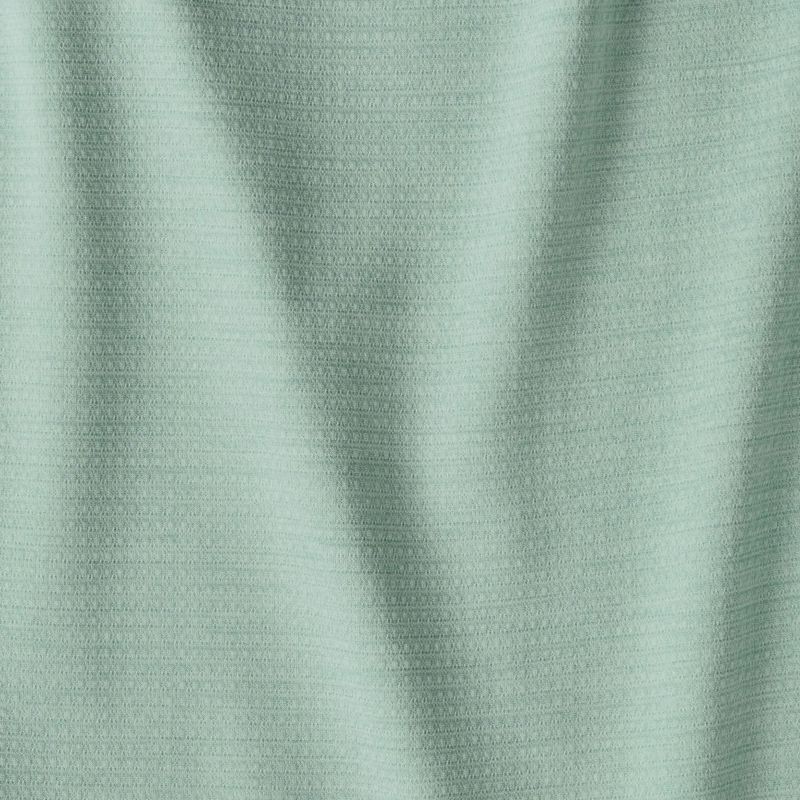 Moteriškas džemperis Patagonia Capilene Cool Sun Hoody thermal blue/thin ice x-dye 10