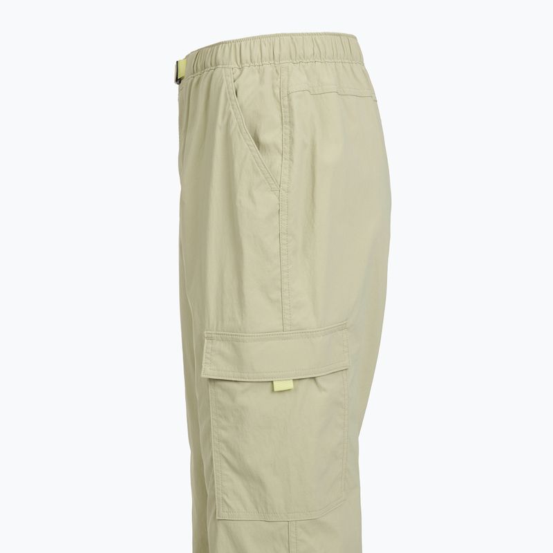 Moteriškos kelnės Patagonia Outdoor Everyday Cargo weathered stone 3
