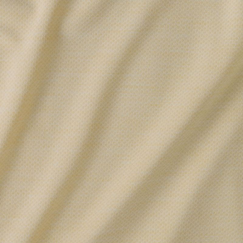 Vyriškas džemperis Patagonia Capilene Ultra Hoody pumice/dyno white x-dye 9