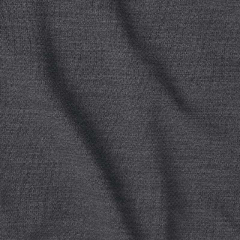 Moteriškas džemperis Patagonia Capilene Cool Ultra Hoody smolder blue/light smolder blue x-dye 8