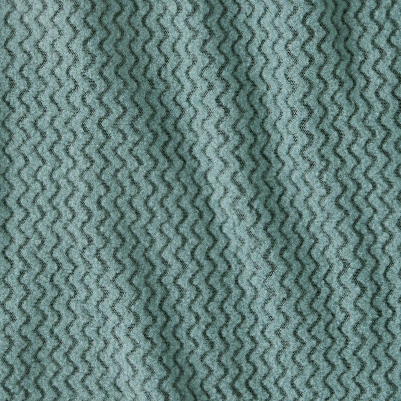 Vyriškas žygio džemperis Patagonia R1 Air Full Zip Hoody blue sage 11