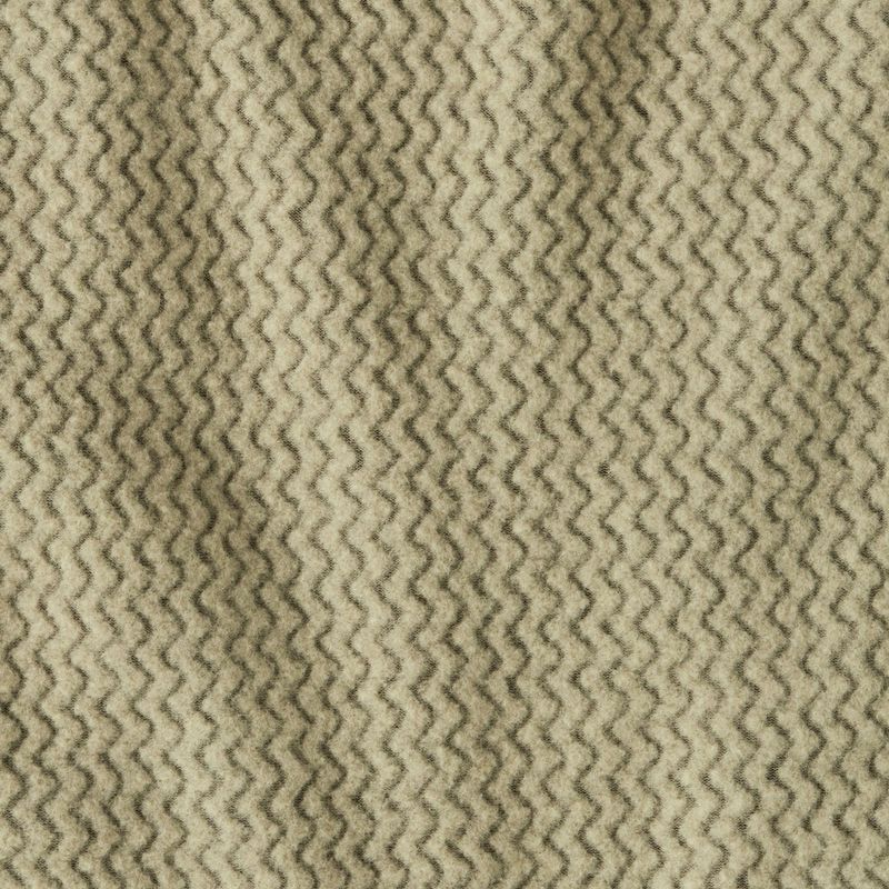 Moteriškas flisinis džemperis Patagonia R1 Air Full-Zip Hoody weathered stone 12