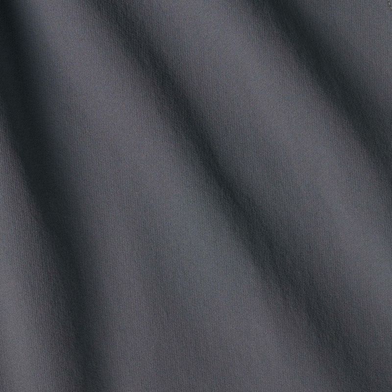 Moteriškos žygio kelnės Patagonia Free Wall smolder blue 12