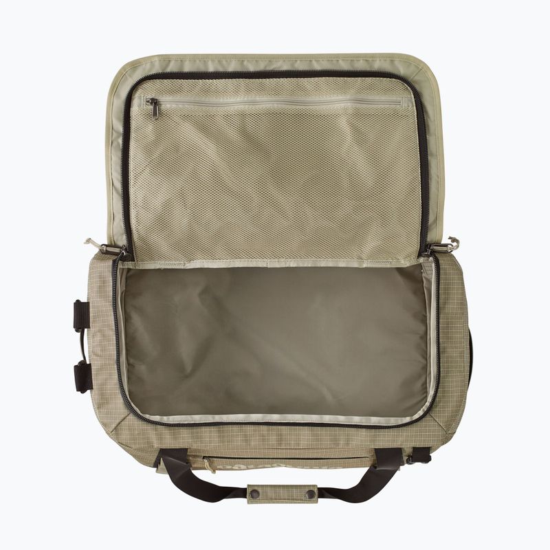Kelioninis krepšys Patagonia Black Hole Duffel 40 l weathered stone 3