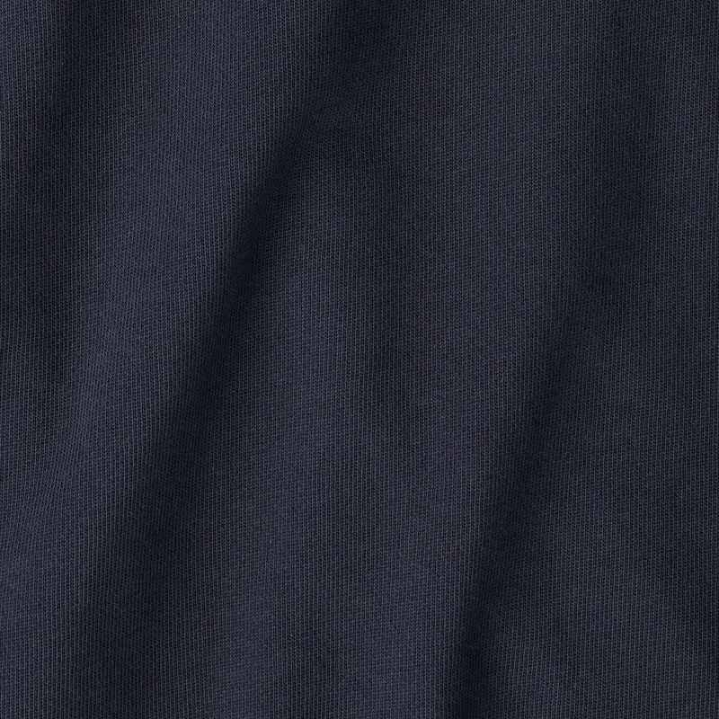 Moteriškas džemperis Patagonia Daily Crew sunken blue 7