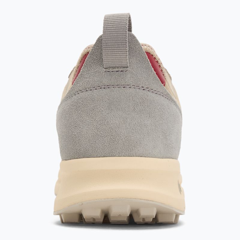 Vyriški batai Napapijri NP0A4IQJ white/beige 6
