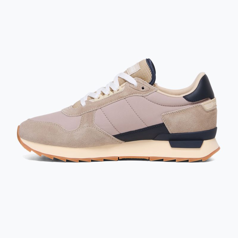 Vyriški batai Napapijri NP0A4IQI humus beige 2