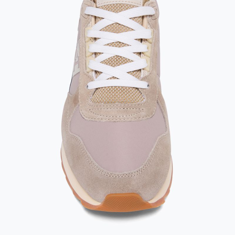 Vyriški batai Napapijri NP0A4IQI humus beige 8