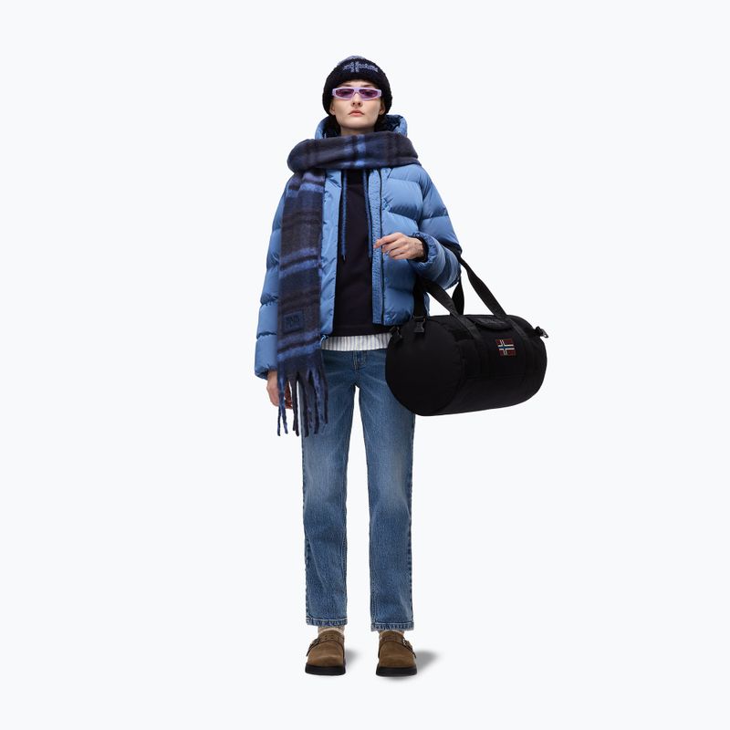 Moteriška šilta striukė Napapijri A-Glane 1 riviera 2