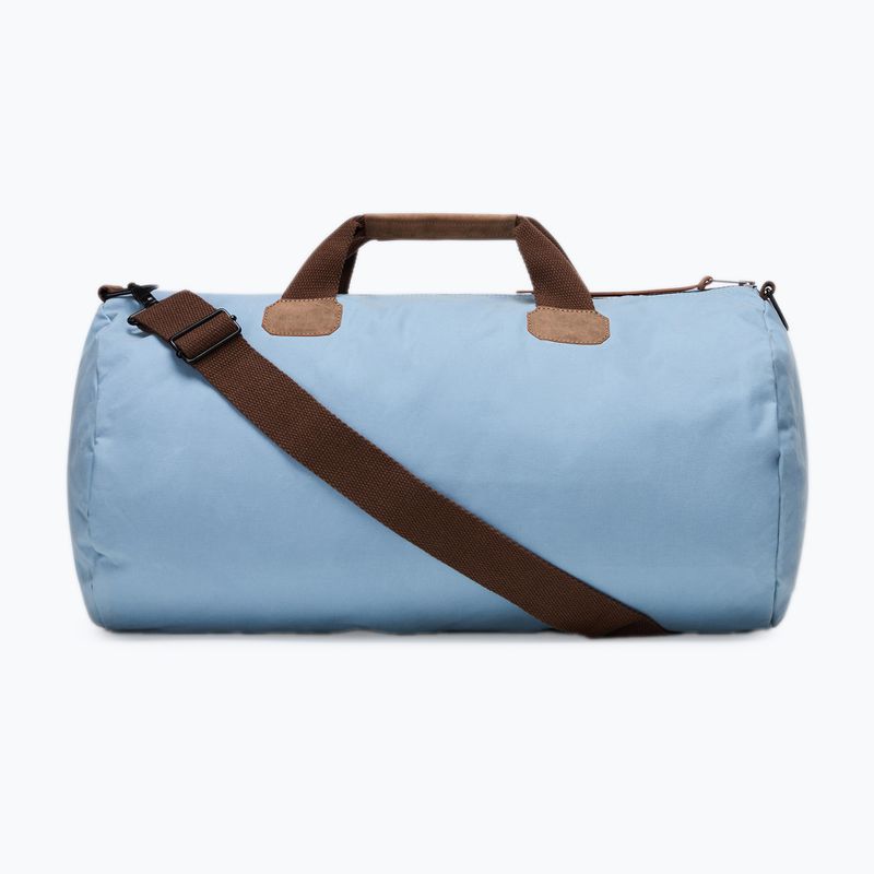 Kelioninis krepšys Napapijri Bering 3 48 l faded denim 2