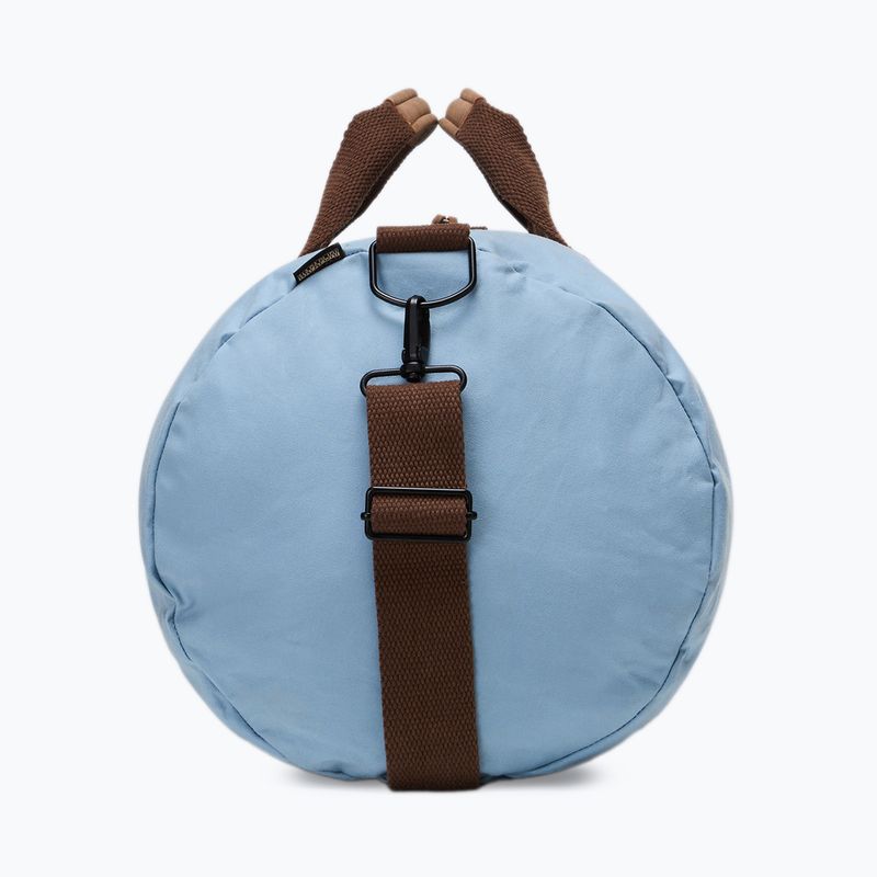 Kelioninis krepšys Napapijri Bering 3 48 l faded denim 3
