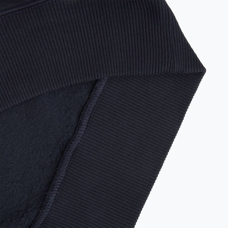 Vyriškas džemperis Napapijri B-Fiemme H blue marine blu marine 5