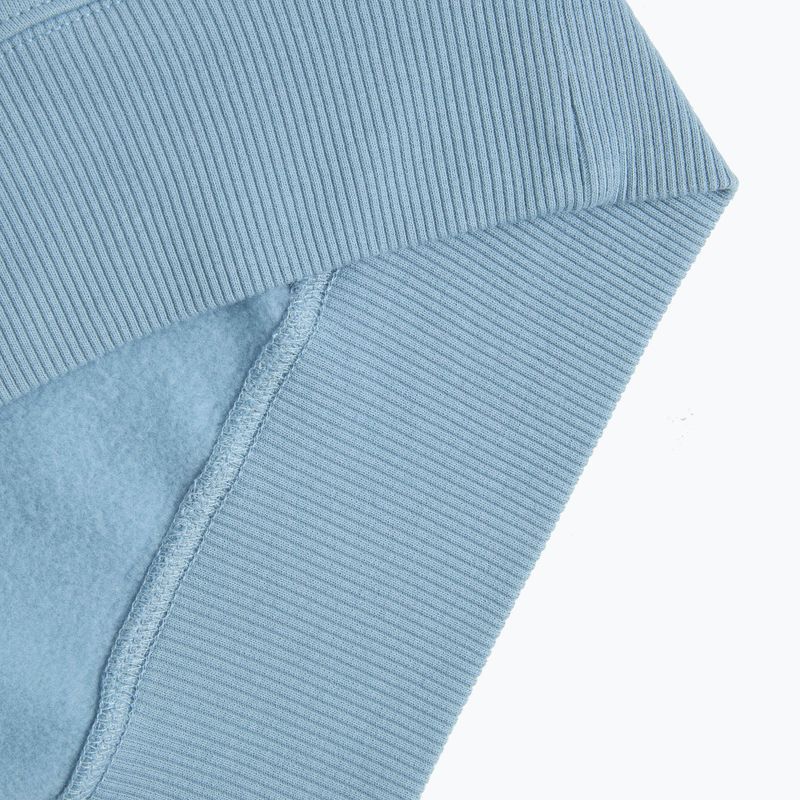 Vyriškas džemperis Napapijri B-Fiemme H faded denim 5