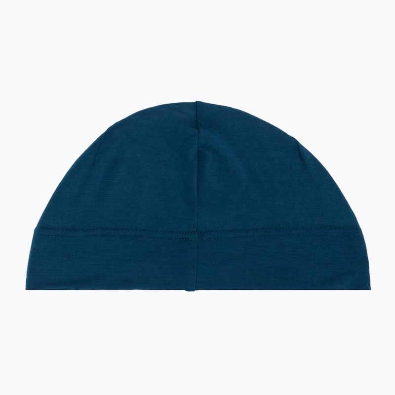 Žiemos kepurė icebreaker 125 Cool-Lite Sphere Beanie atlantis 2