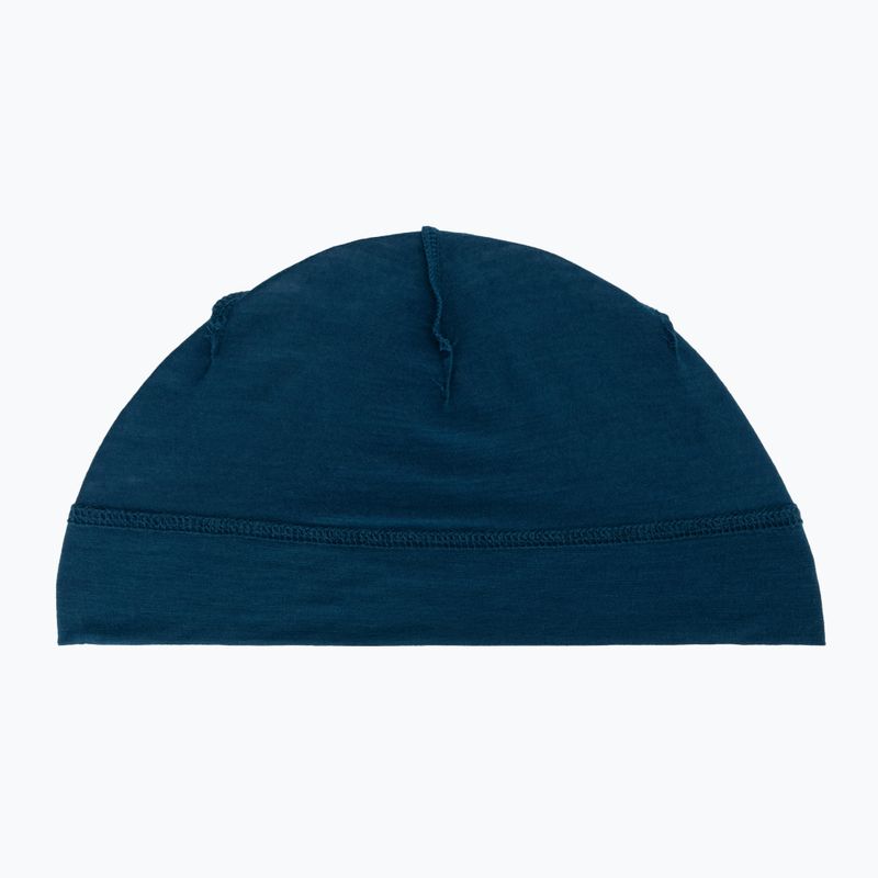 Žiemos kepurė icebreaker 125 Cool-Lite Sphere Beanie atlantis 4