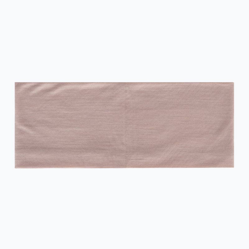 Galvos juosta icebreaker 125 Cool-Lite Sphere rose quartz 3