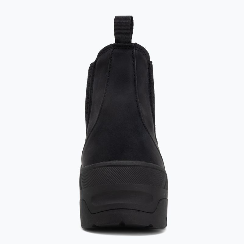 Vyriški batai Napapijri Herb black 6