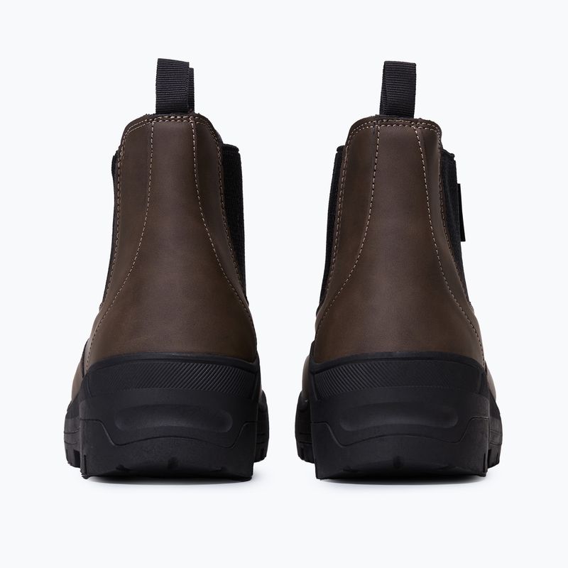 Vyriški batai Napapijri Herb raindrum 4