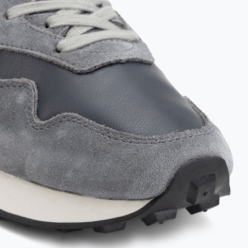 Vyriški batai Napapijri Cork navy/grey 7