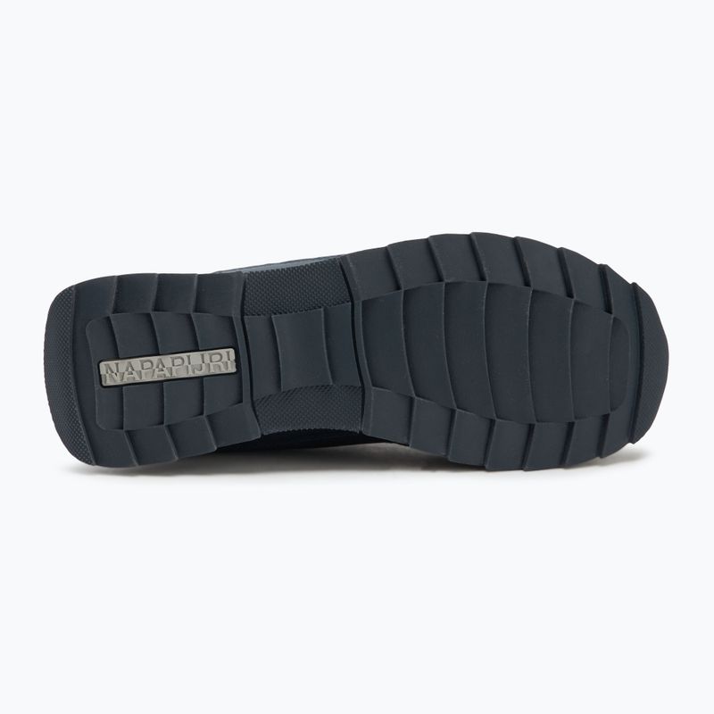 Vyriški batai Napapijri Virtus 4