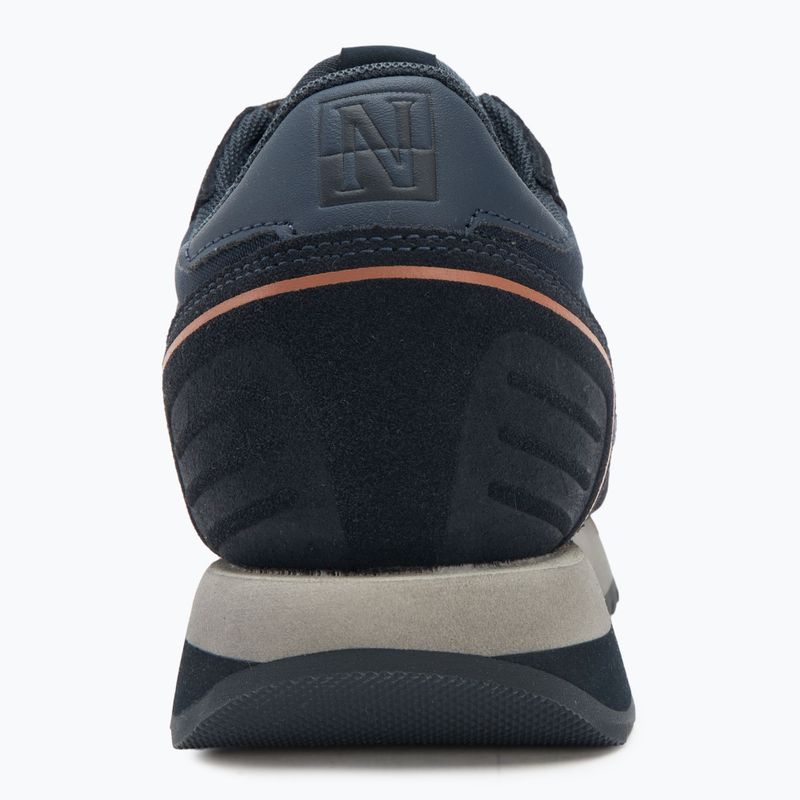 Vyriški batai Napapijri Virtus 6