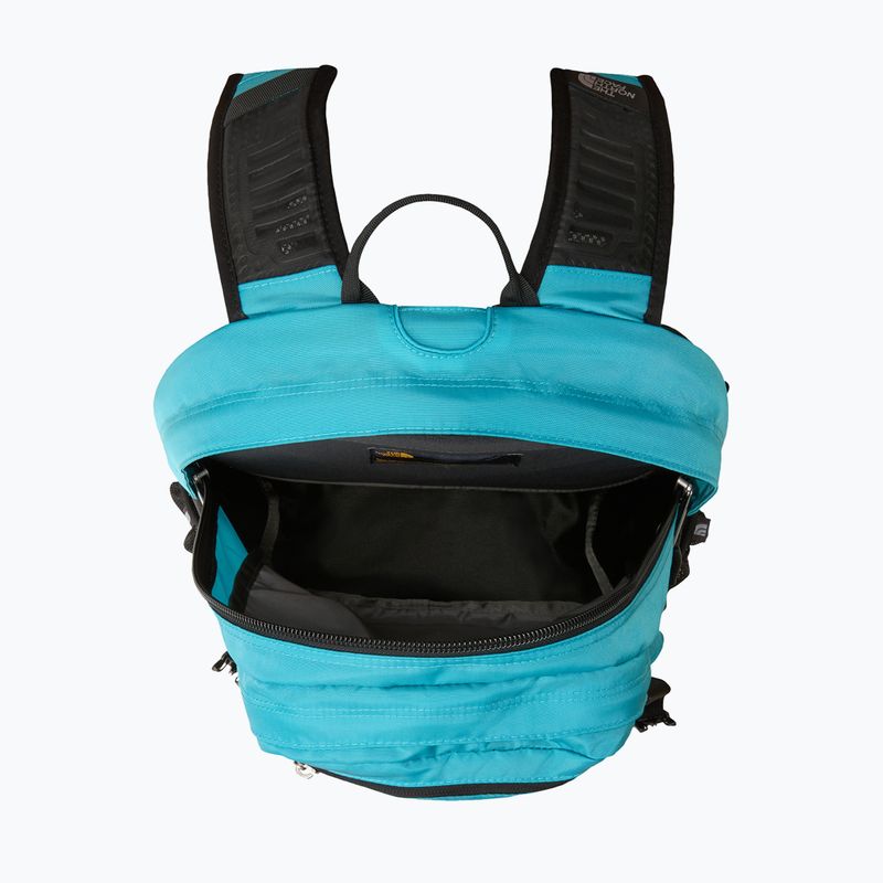 Miesto kuprinė The North Face Borealis Classic 29 l 4