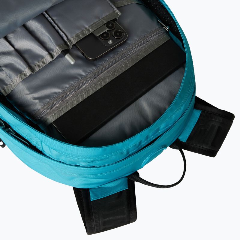 Miesto kuprinė The North Face Borealis Classic 29 l 5