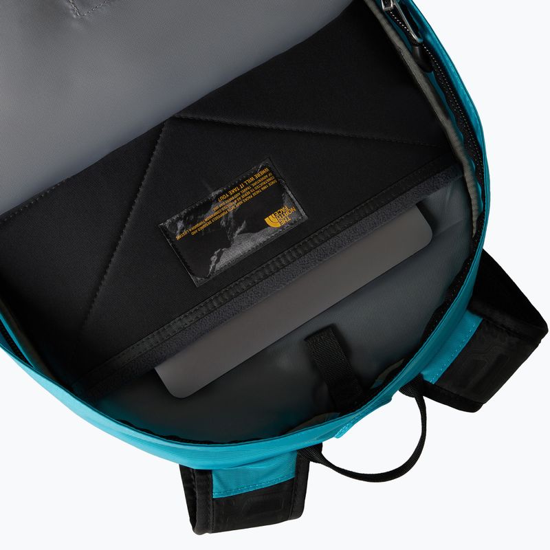 Miesto kuprinė The North Face Borealis Classic 29 l 6