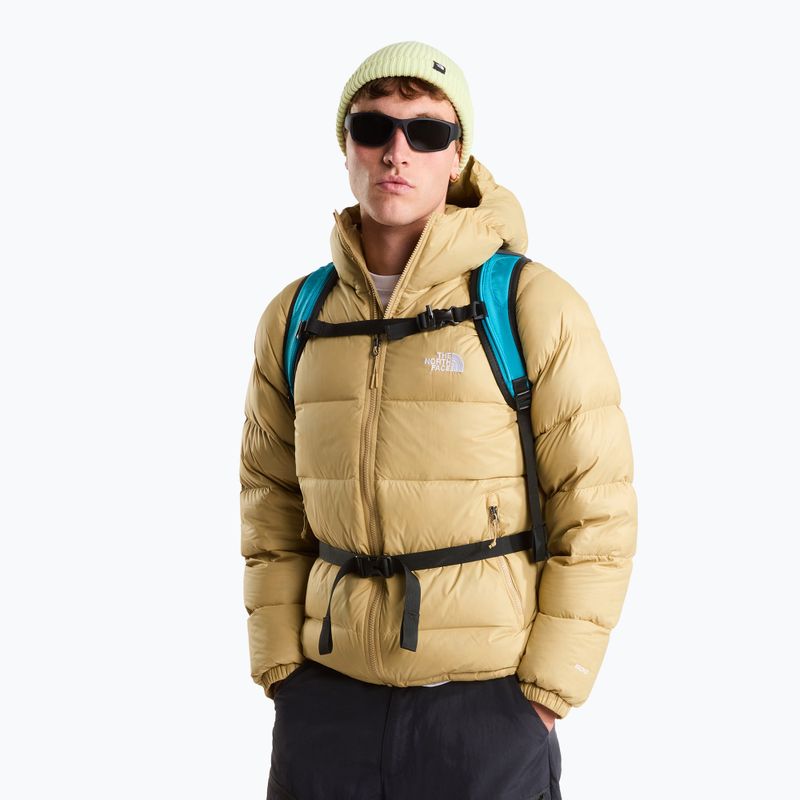 Miesto kuprinė The North Face Borealis Classic 29 l 8