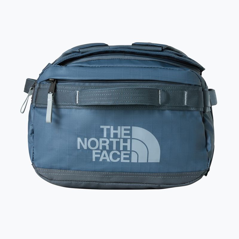 Kelioninis krepšys The North Face Base Camp Voyager Duffel 32 l 3