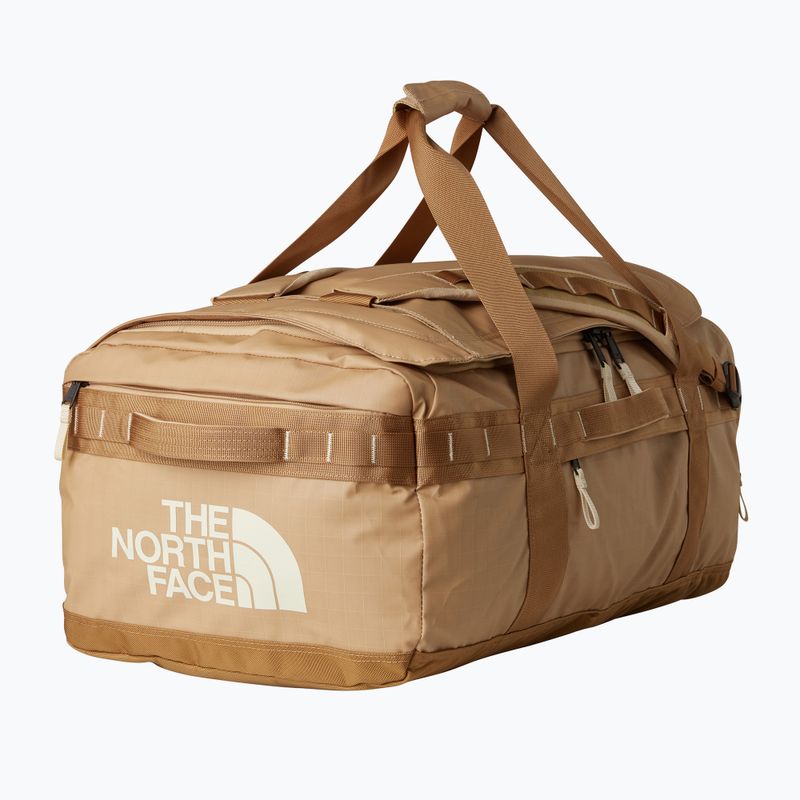 Kelioninis krepšys The North Face Base Camp Voyager Duffel 62 l