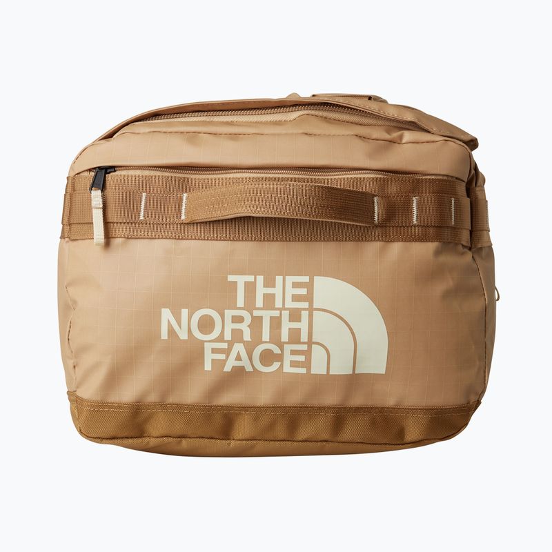 Kelioninis krepšys The North Face Base Camp Voyager Duffel 62 l 3
