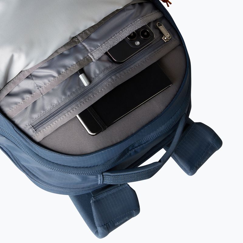 Miestinis kuprinė The North Face Borealis 28 l 5