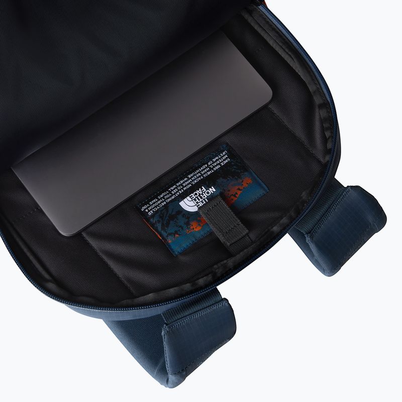 Miestinis kuprinė The North Face Borealis 28 l 6